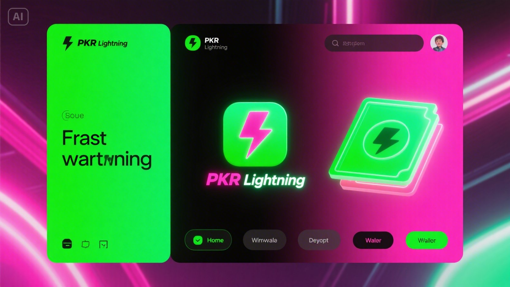 GunLakeCasinoDeposit PKR today and enjoy 200% instantly credited! Pakistan’s casino fans can play live tables, crash mode, and slot games every day.