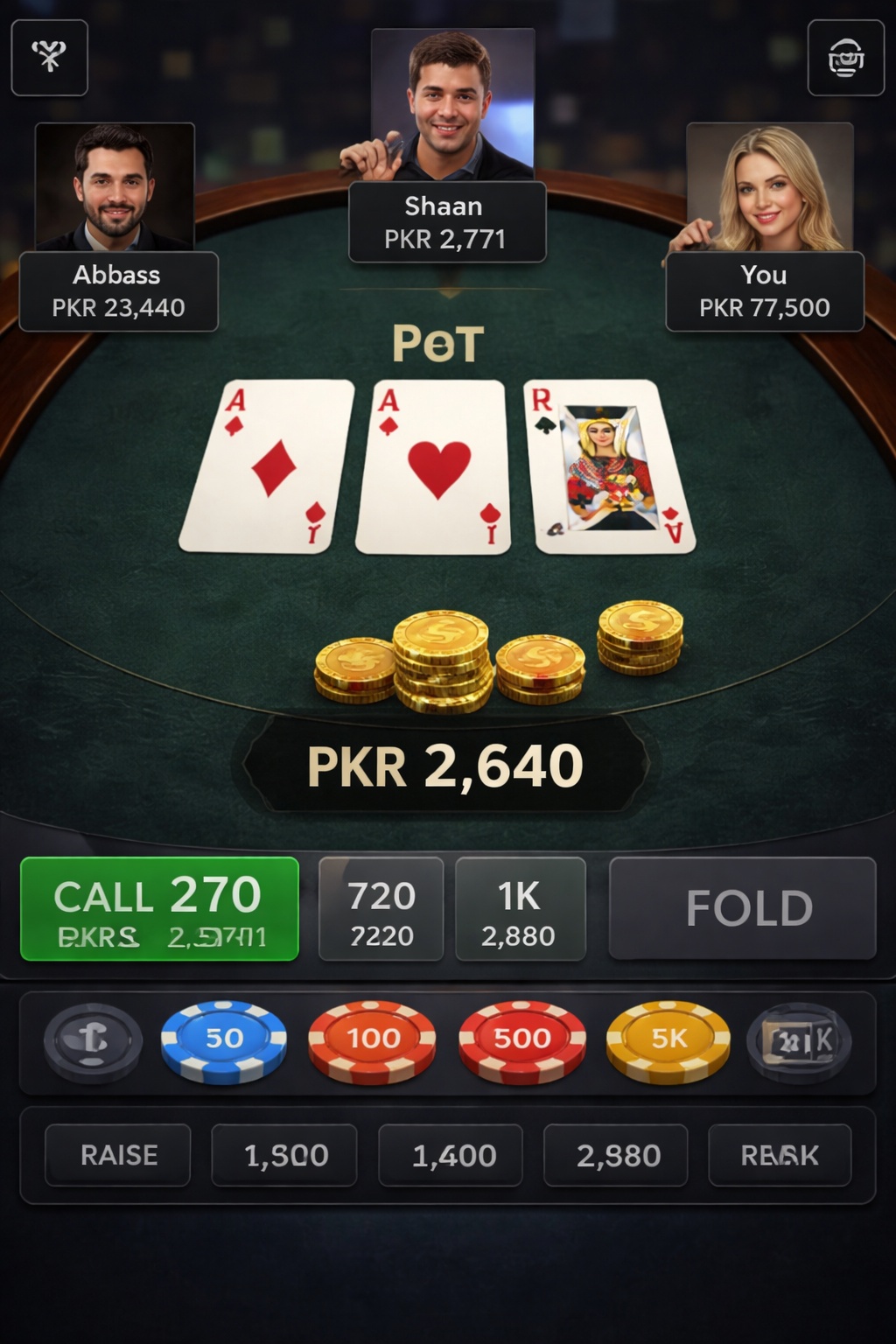 GunLakeCasino