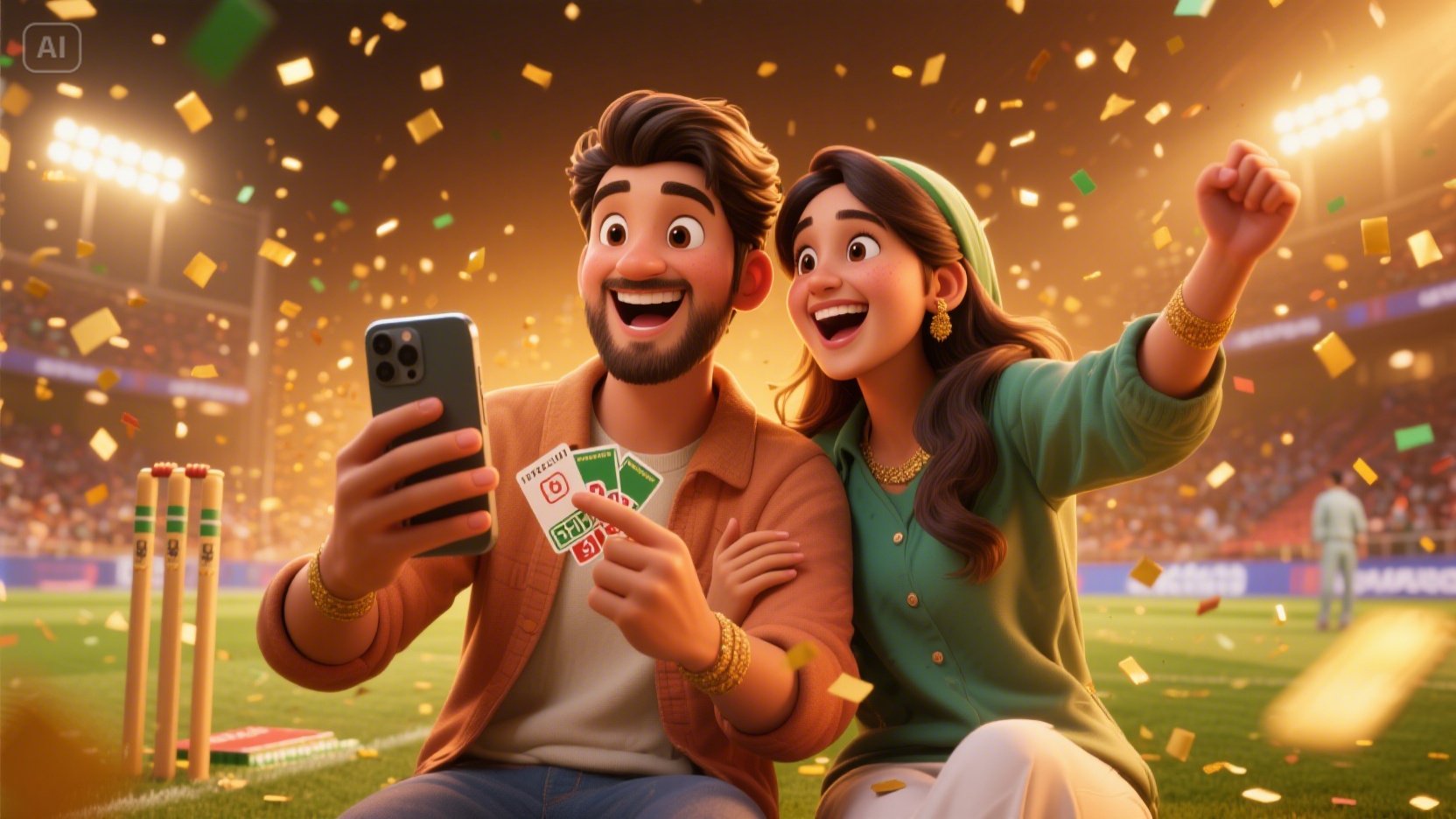 GunLakeCasinoFirst deposit, triple rewards! Pakistani players get 200% back instantly to play more and enjoy exclusive casino games designed for local users.