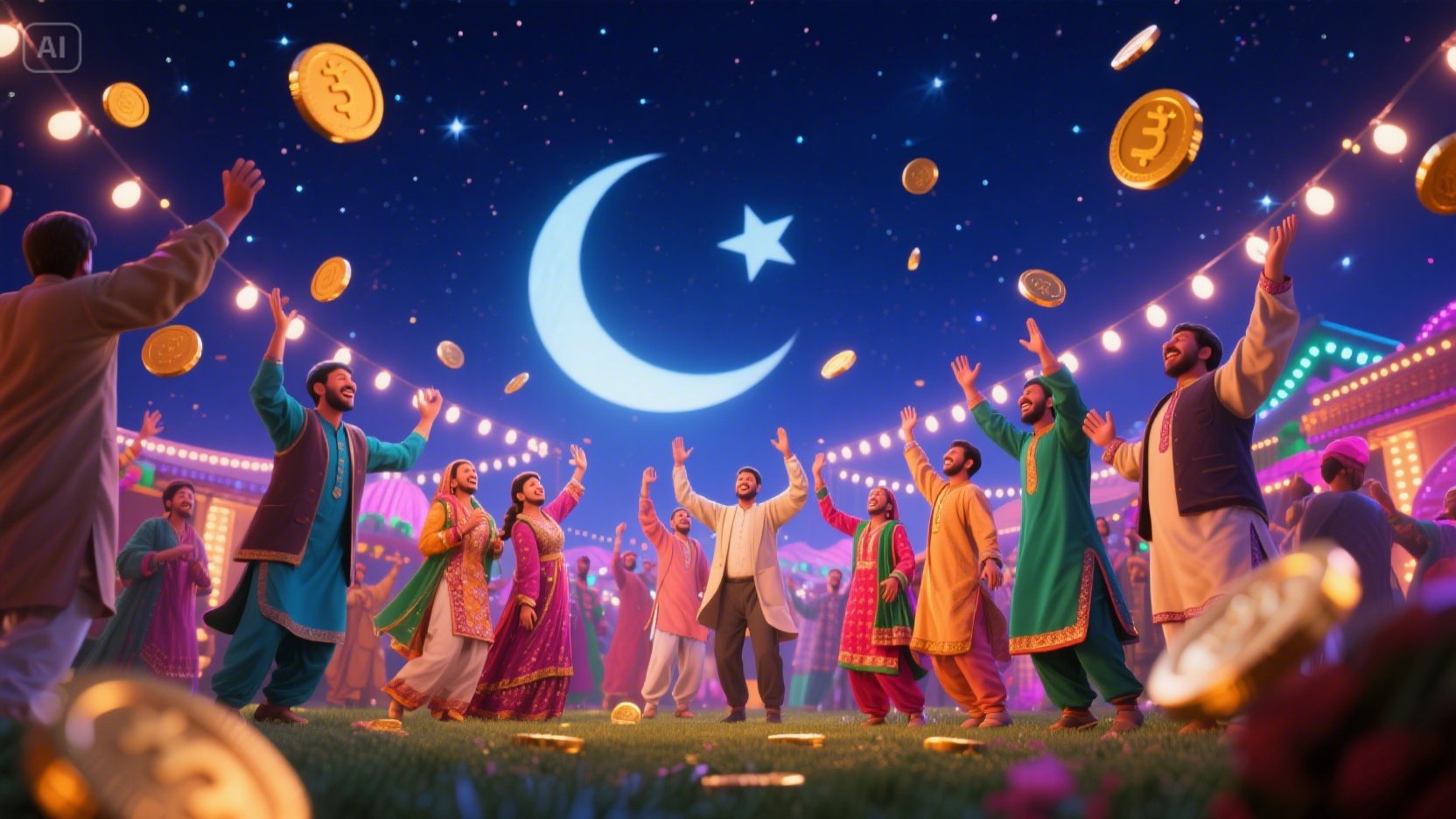 GunLakeCasinoDeposit once and enjoy 200% instantly on your first recharge! Pakistani players can explore exciting casino games, win real cash, and withdraw instantly in PKR.