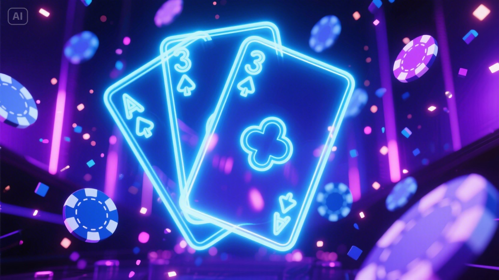 Registration at GunLakeCasino Casino