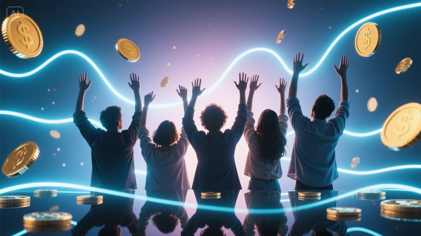 Casino GunLakeCasino desktop and mobile interfaces