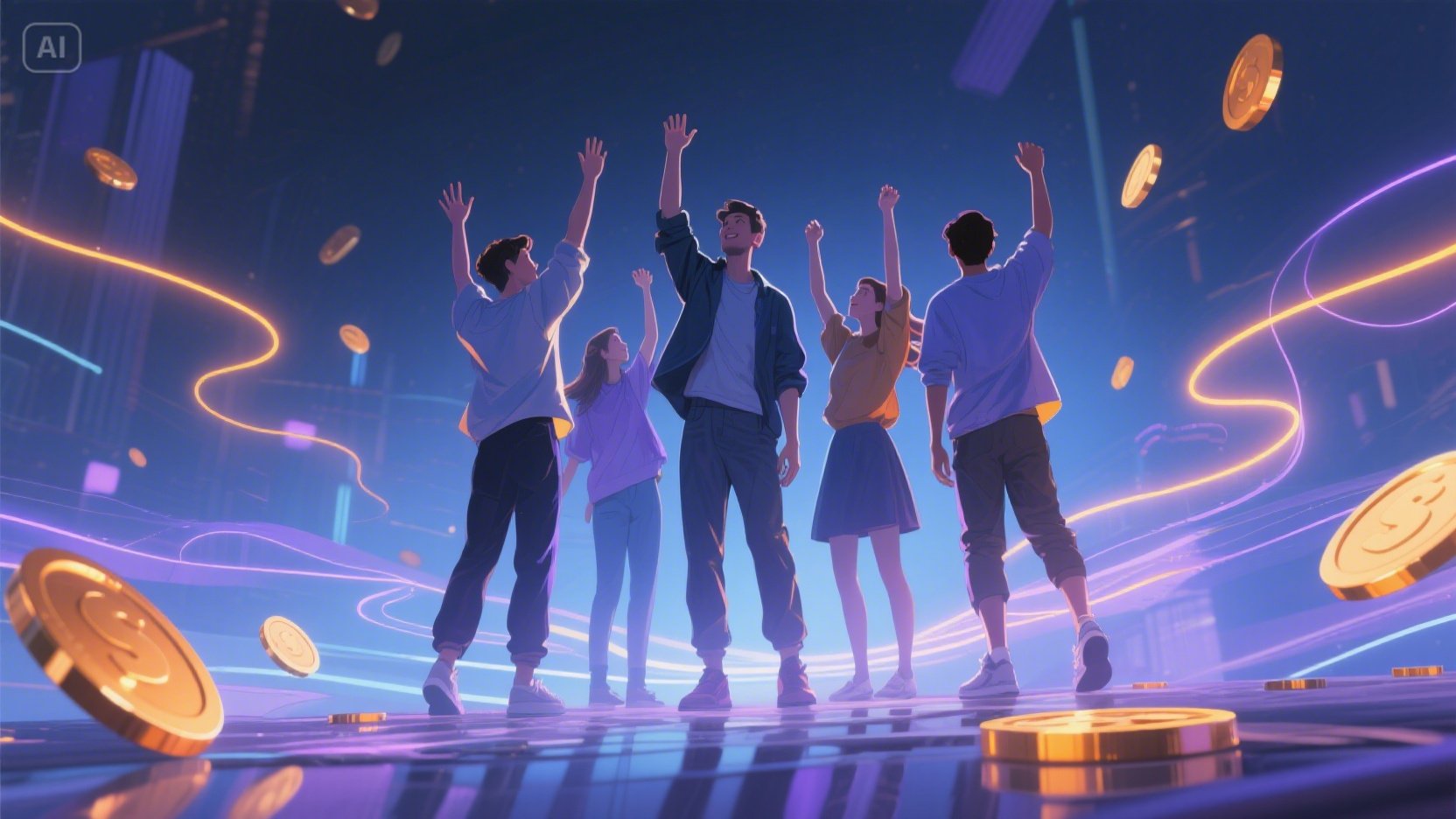 Registration at GunLakeCasino Casino