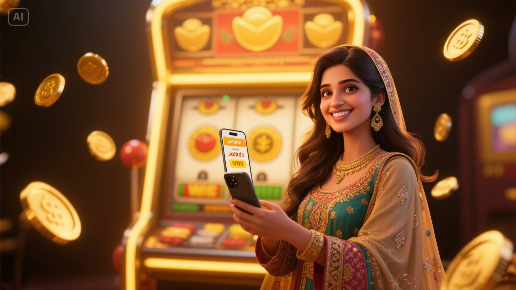 GunLakeCasinoDeposit once and enjoy 200% instantly on your first recharge! Pakistan’s gamers can enjoy nonstop casino fun and real PKR payouts anytime.