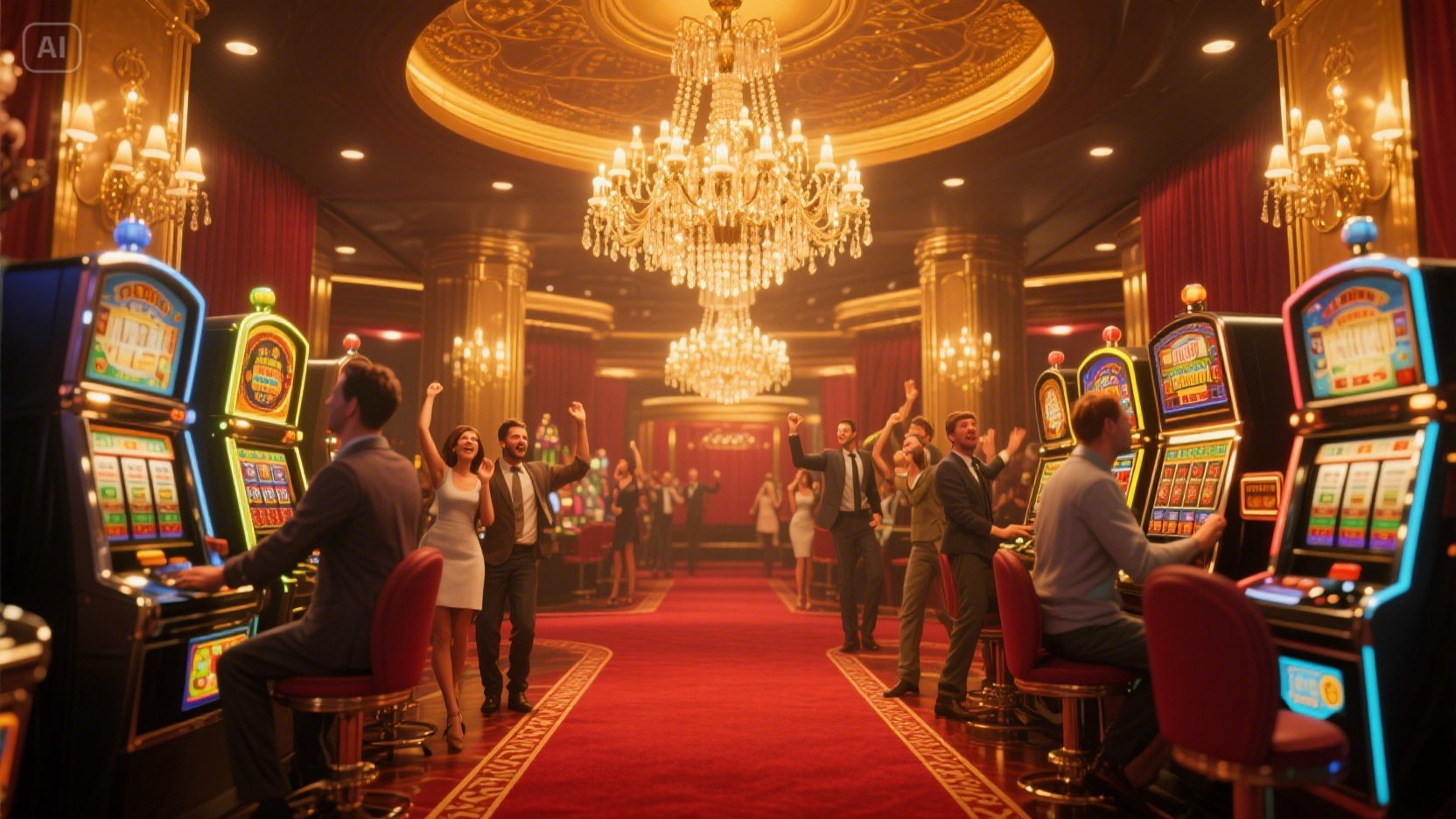 GunLakeCasinoDeposit once and receive 200% bonus instantly! Pakistan’s favourite online casino rewards players with fast cashouts and safe gameplay.