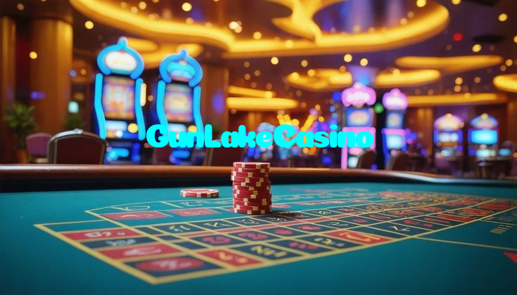 GunLakeCasino